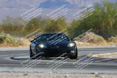 media/Mar-15-2025-Speed Ventures (Sat) [[c9b64f47cf]]/1-Red Group/Session 2 Turn 2/